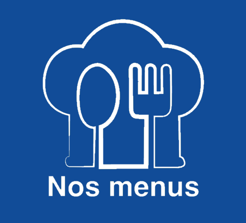 BoutonNosMenus-2026